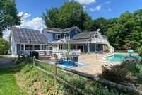 Property for sale in Northampton County, Pennsylvania