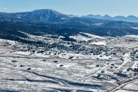 Property for sale in Granite County, Montana