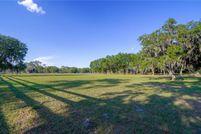 Property for sale in Osceola County, Florida