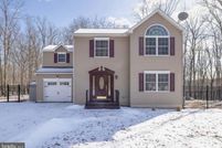 Property for sale in Monroe County, Pennsylvania