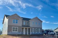 Property for sale in Union County, North Carolina