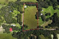 Property for sale in Sumter County, Florida