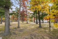 Undeveloped Land for sale in Grand Traverse County, Michigan