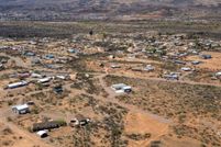 Property for sale in Gila County, Arizona