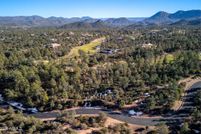 Property for sale in Gila County, Arizona