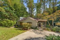 Residential Property for sale in Buncombe County, North Carolina