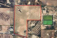 Property for sale in Scurry County, Texas