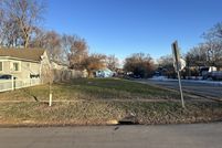 Property for sale in Marion County, Indiana