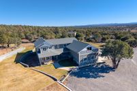 Property for sale in Navajo County, Arizona