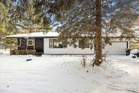 Property for sale in Clinton County, Michigan