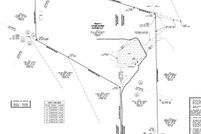 Property for sale in Morgan County, Georgia