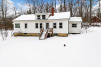 Lakefront Property for sale in Kennebec County, Maine