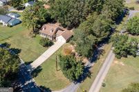 Property for sale in Polk County, Georgia
