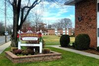 Property for sale in Suffolk County, New York