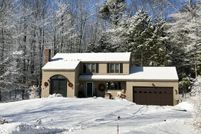 Residential Property for sale in Cumberland County, Maine