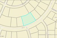 Property for sale in El Paso County, Texas