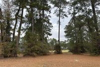 Lakefront Property for sale in Brunswick County, North Carolina