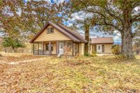 Property for sale in Newton County, Arkansas