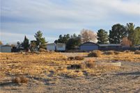 Property for sale in San Bernardino County, California