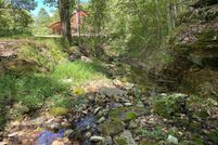 Property for sale in Newton County, Arkansas