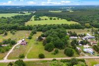 Property for sale in Henderson County, Texas