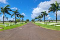 Property for sale in Kauai County, Hawaii