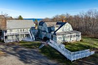 Commercial Property for sale in Waldo County, Maine