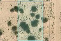 Property for sale in El Paso County, Texas