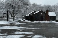 Property for sale in Barnstable County, Massachusetts