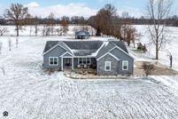 Property for sale in Licking County, Ohio