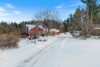Residential Property for sale in York County, Maine