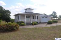 Residential Property for sale in Chesterfield County, South Carolina