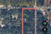 Property for sale in Marion County, Florida