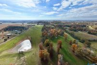 Property for sale in Limestone County, Alabama