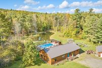 Property for sale in Tioga County, New York