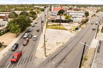 Property for sale in Bexar County, Texas