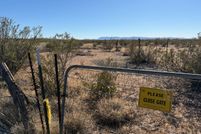 Undeveloped Land for sale in Hidalgo County, New Mexico