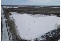 Property for sale in Rusk County, Wisconsin