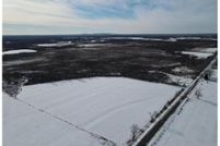 Property for sale in Rusk County, Wisconsin