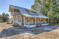 Property for sale in Taylor County, Florida