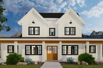 Property for sale in Canyon County, Idaho