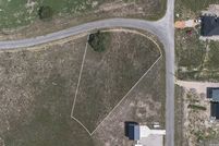 Property for sale in Wilson County, Texas