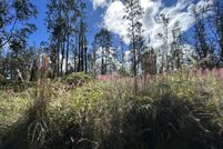 Property for sale in Hawaii County, Hawaii