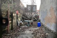 Property for sale in Philadelphia County, Pennsylvania