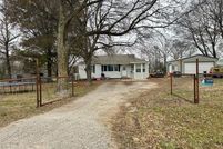 Property for sale in Tulsa County, Oklahoma