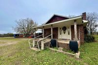 Property for sale in Hempstead County, Arkansas