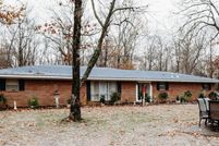 Property for sale in Poinsett County, Arkansas