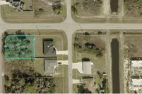 Property for sale in Lee County, Florida