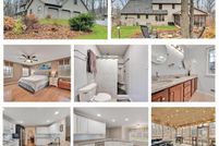 Property for sale in Berks County, Pennsylvania