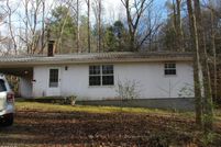 Farm Property for sale in Cocke County, Tennessee